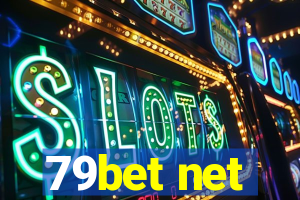 79bet net